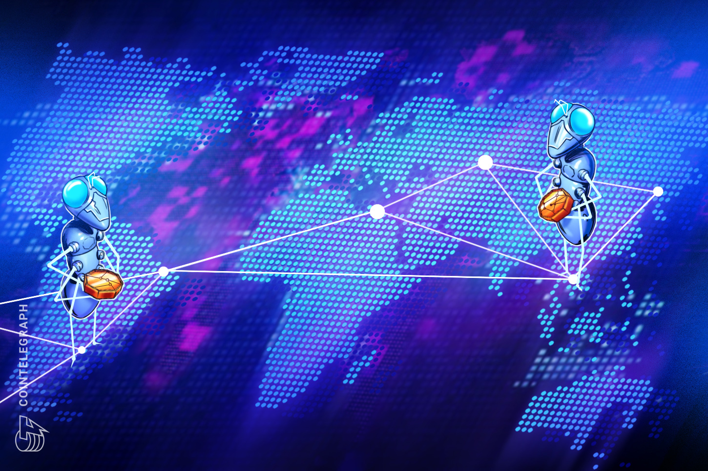 brazil-hong-kong-cross-border-blockchain-trade-system-chainlink