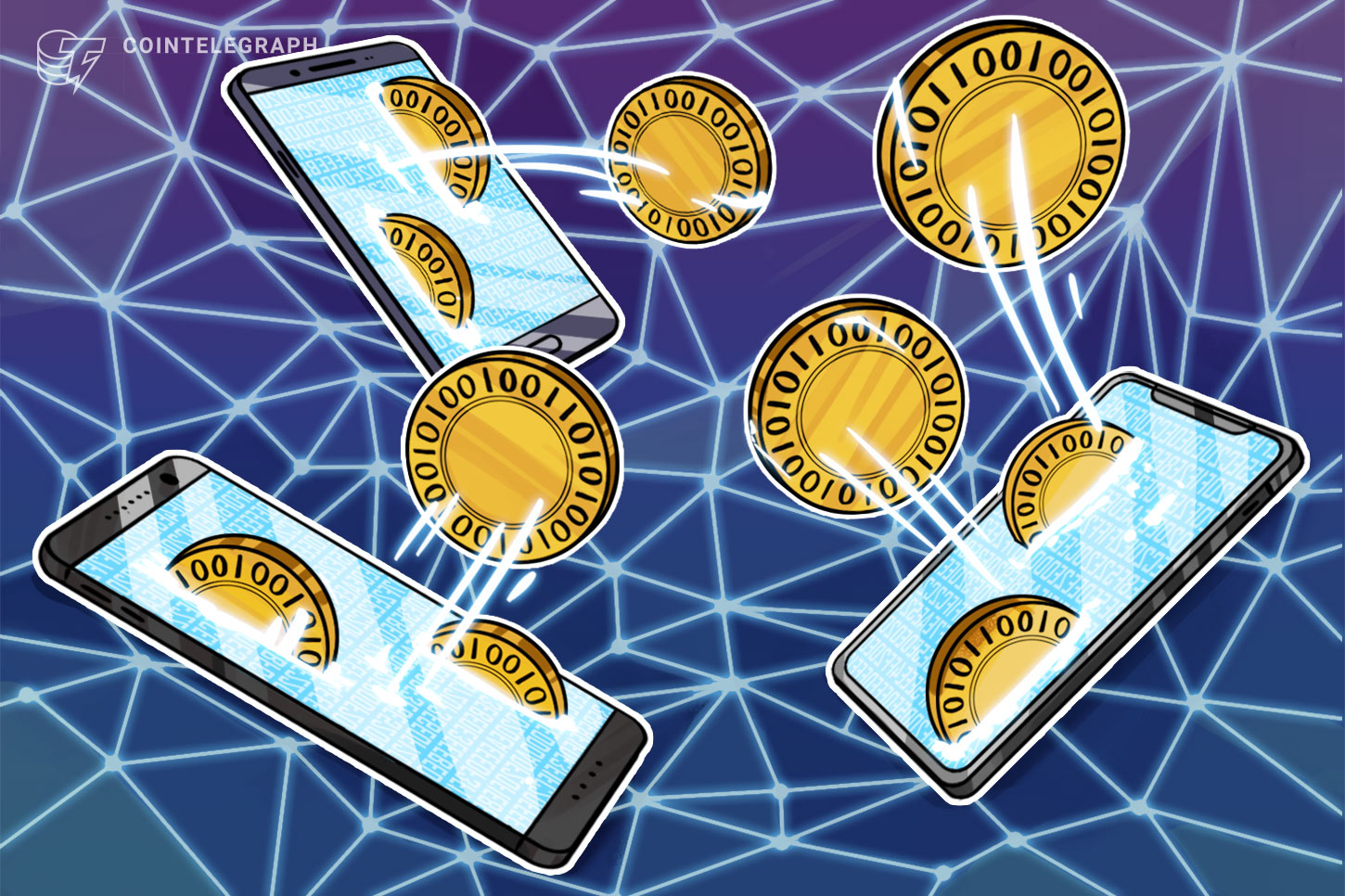 germanys-2nd-largest-stock-exchange-boerse-stuttgart-launches-crypto-trading-app