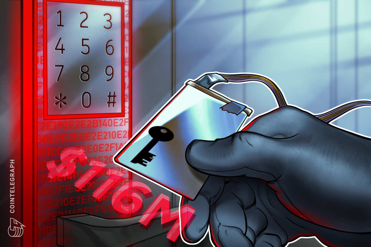 balancer-finance-audits-exploit-security