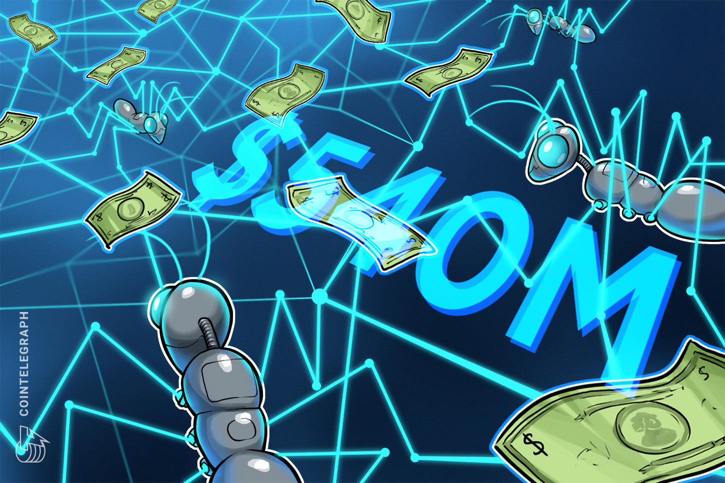 tharimmune-540m-canton-coin-crypto-treasury-push