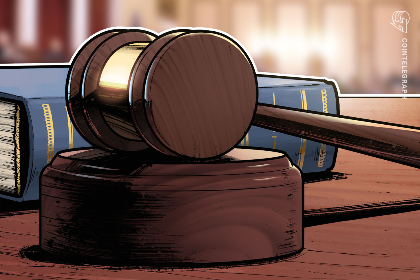 florida-appeals-court-reinstates-felony-charges-for-unregistered-bitcoin-sale