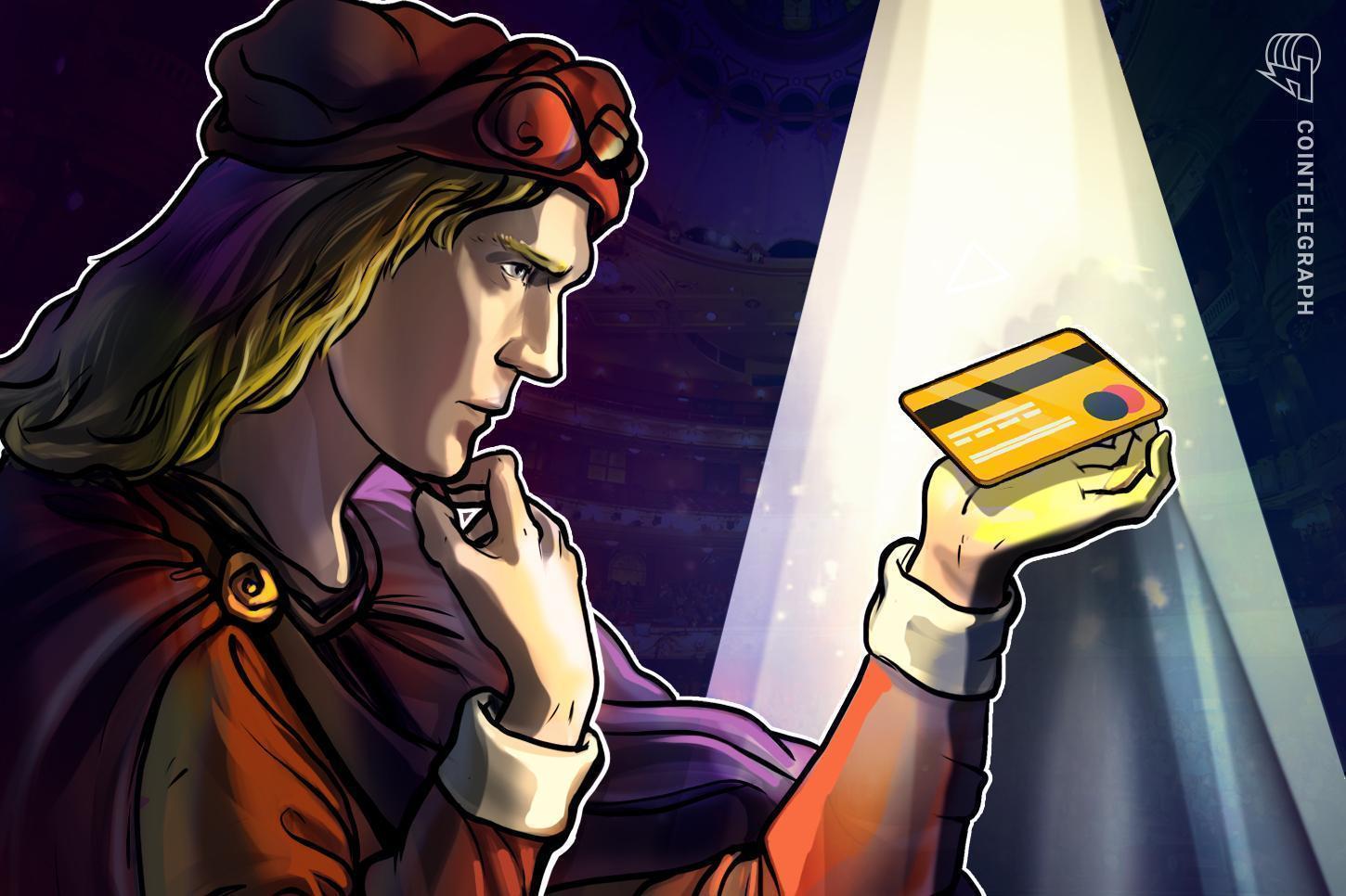 mastercard-announces-the-end-of-the-card-number-and-declares-everything-will-be-tokenized