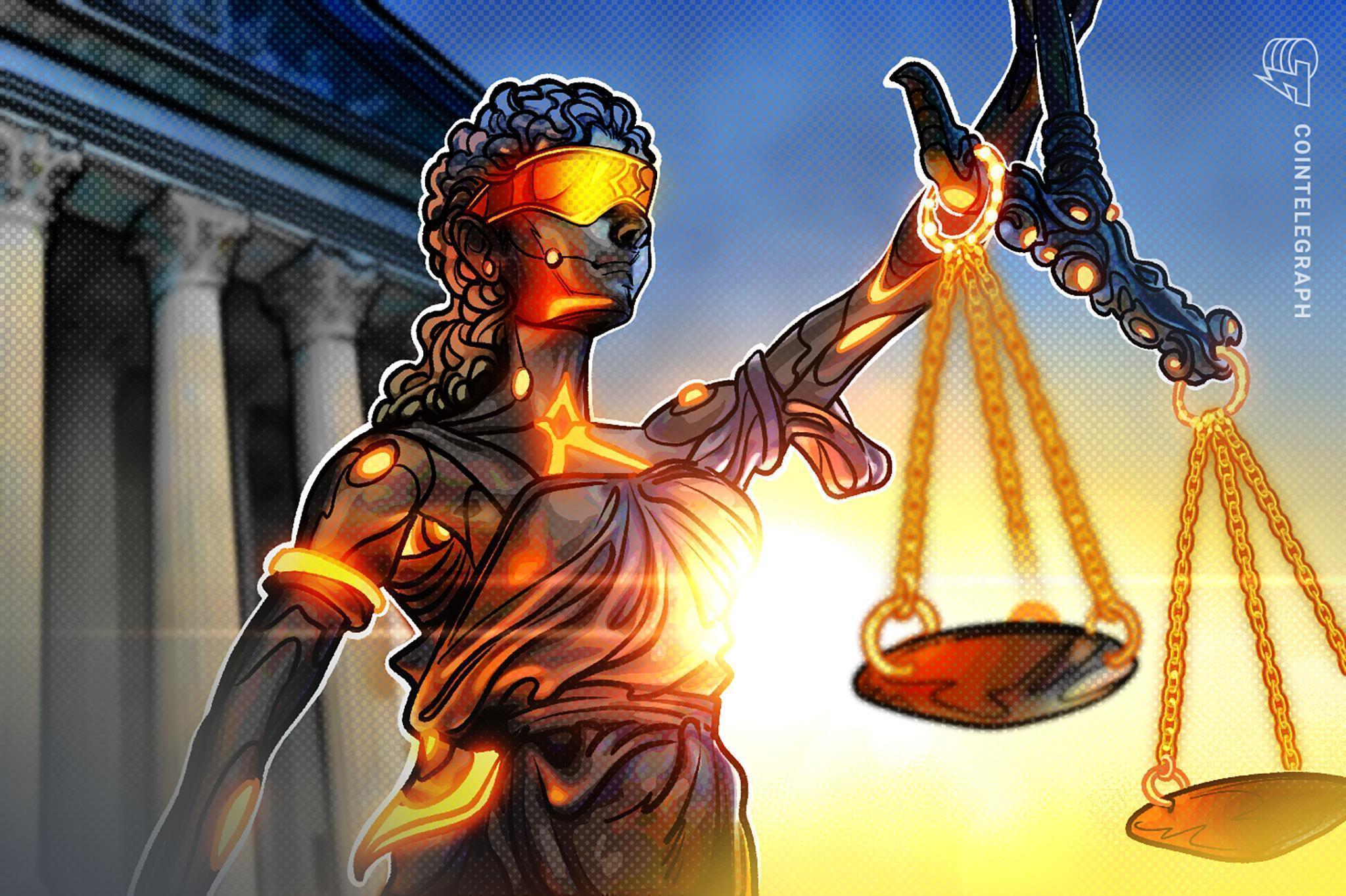 lula-s-government-pays-r-8-million-for-software-to-track-bitcoin-and-cryptocurrencies-held-by-brazilians