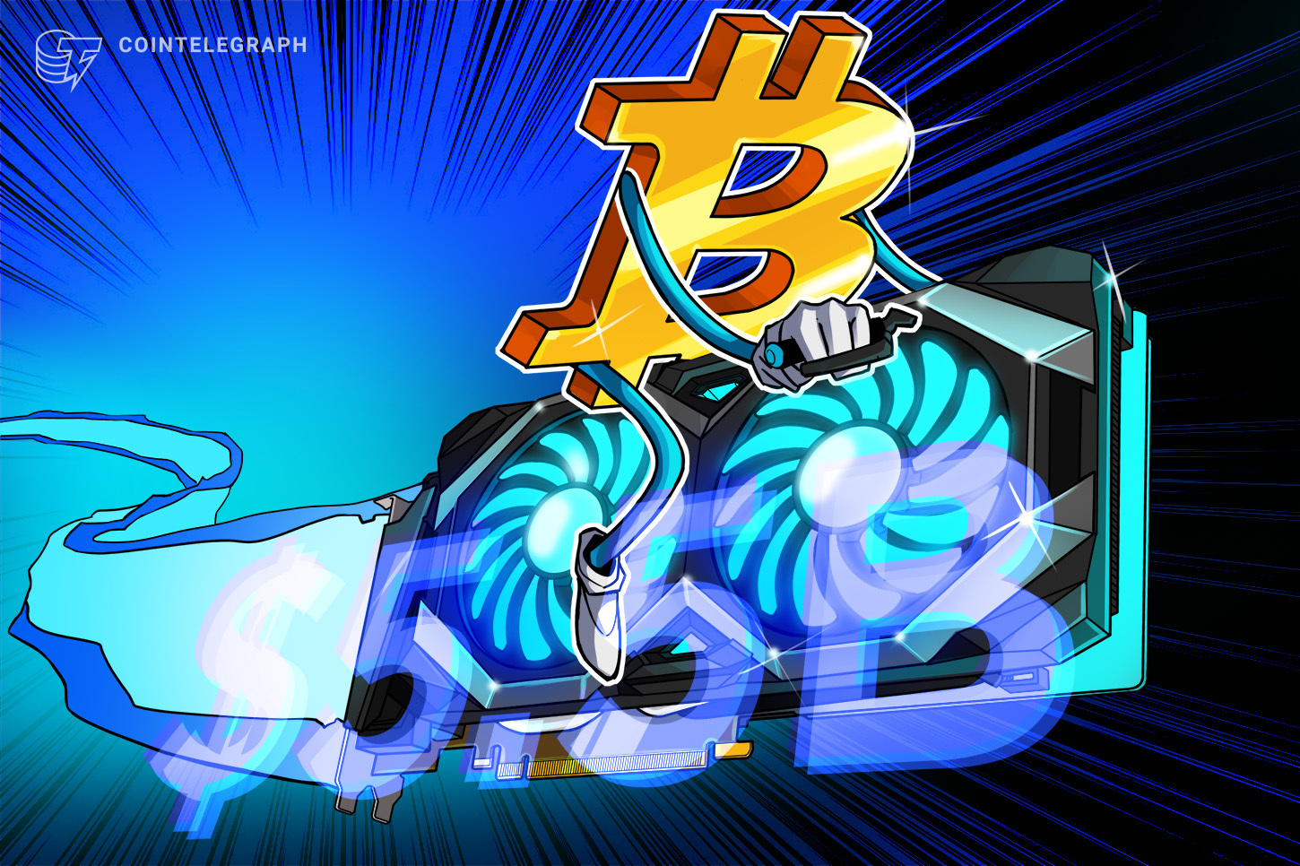 cipher-mining-stock-surges-amazon-ai-deal