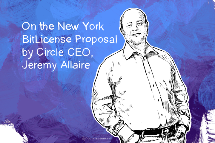 on-the-new-york-bitlicense-proposal-by-circle-ceo-jeremy-allaire