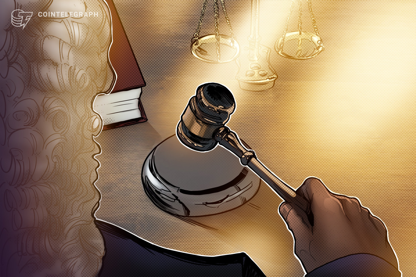 wintermute-boss-denies-plans-to-sue-binance-over-the-oct-10-crash