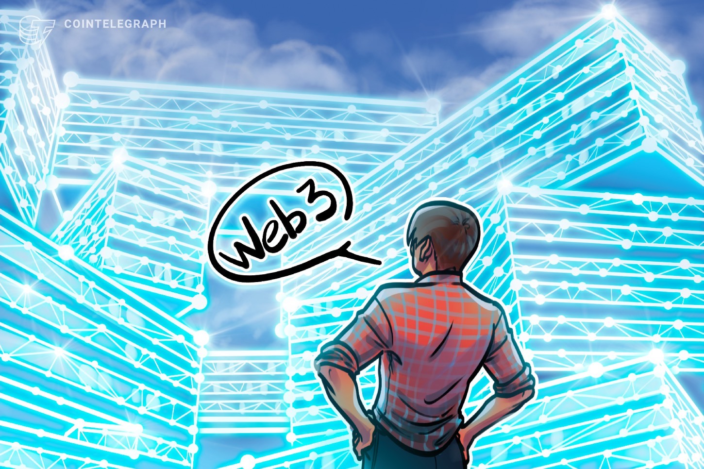 web3-treasuries-evolve-active-onchain-networks