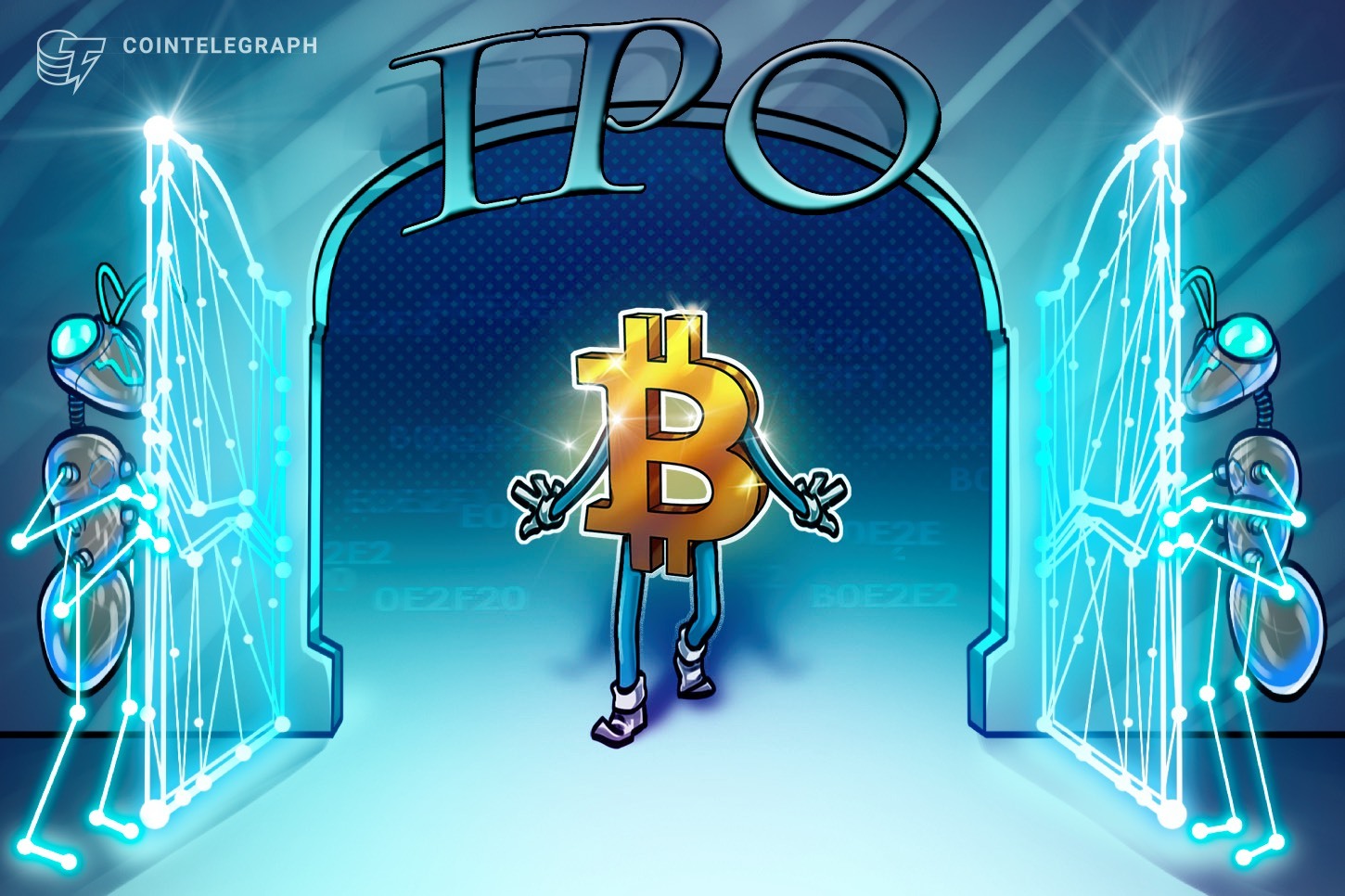 strategy-ipo-euro-stock-stre-fund-more-bitcoin-buys