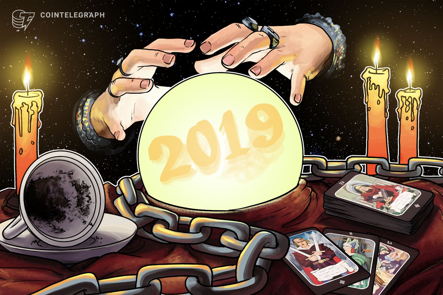 coinlist-ceo-quiet-year-for-crypto-in-2019-will-lead-to-innovation