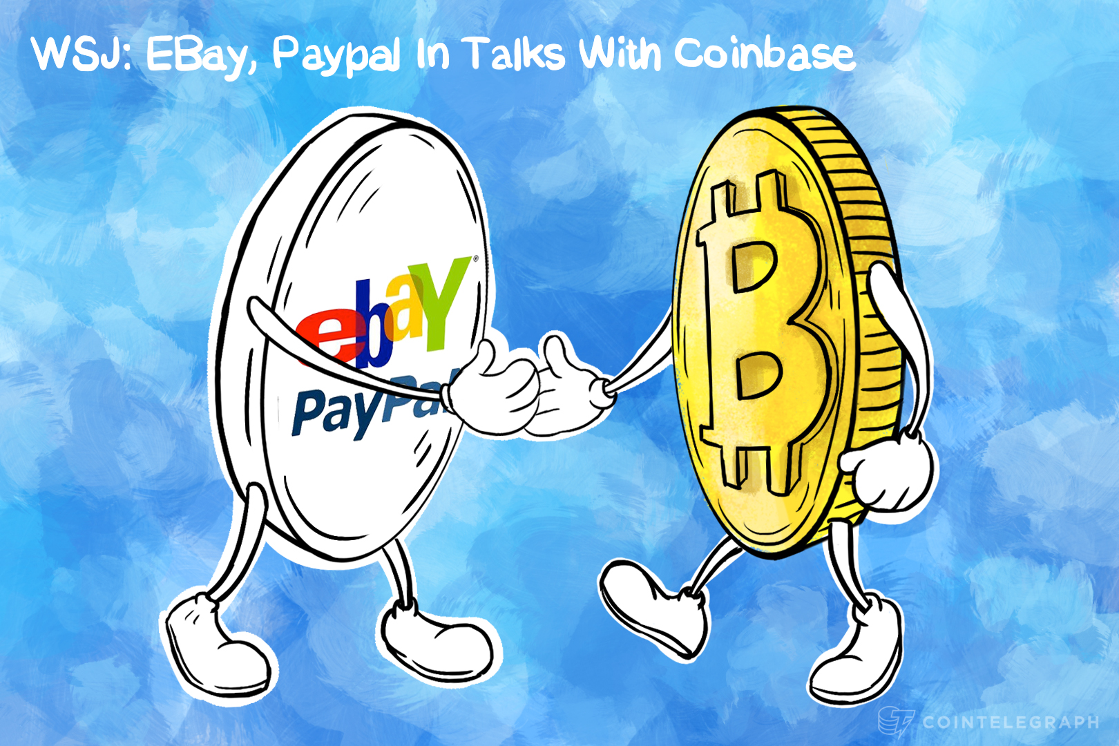 wsj-ebay-paypal-in-talks-with-coinbase