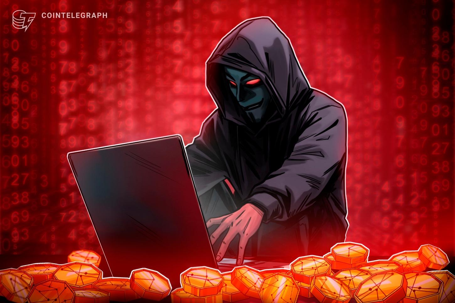 116m-balancer-hack-insiders-sophisticated-hacker-months-preparation