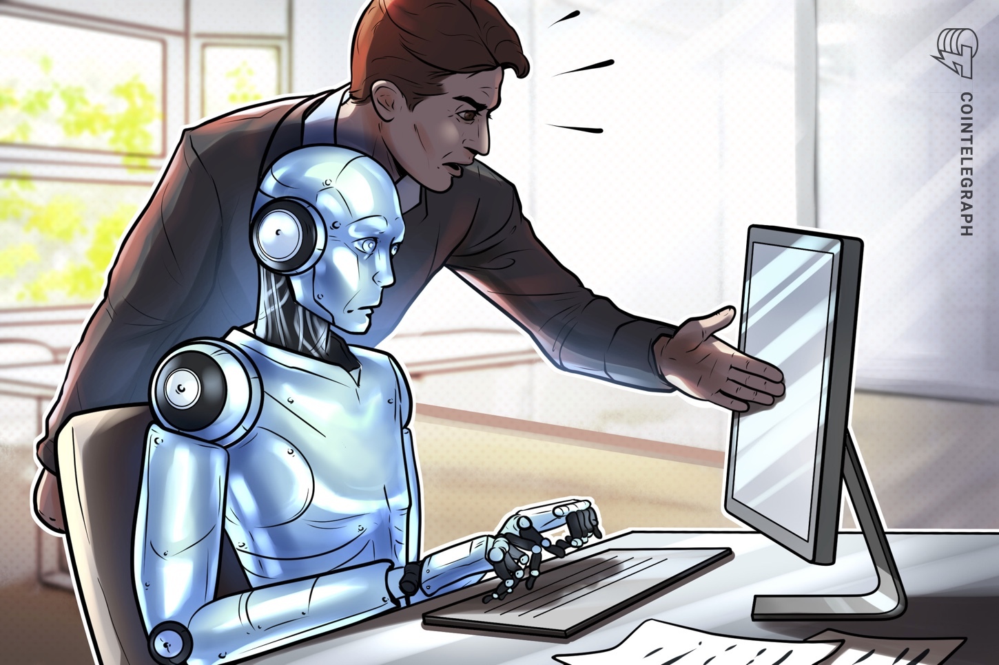 true-autonomy-machines-robots