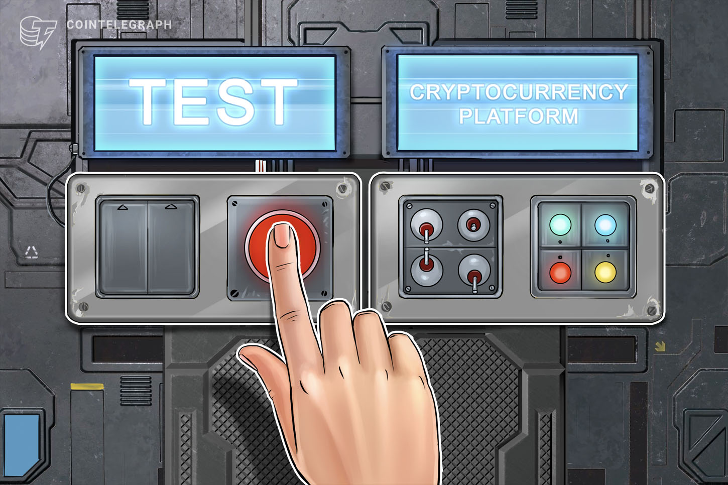 fidelity-cryptocurrency-platform-enters-final-testing-stages