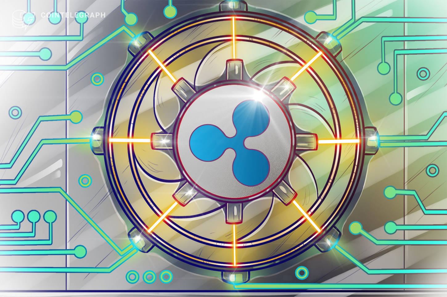 ripple-palisade-krypto-akzeptanz-institutionen