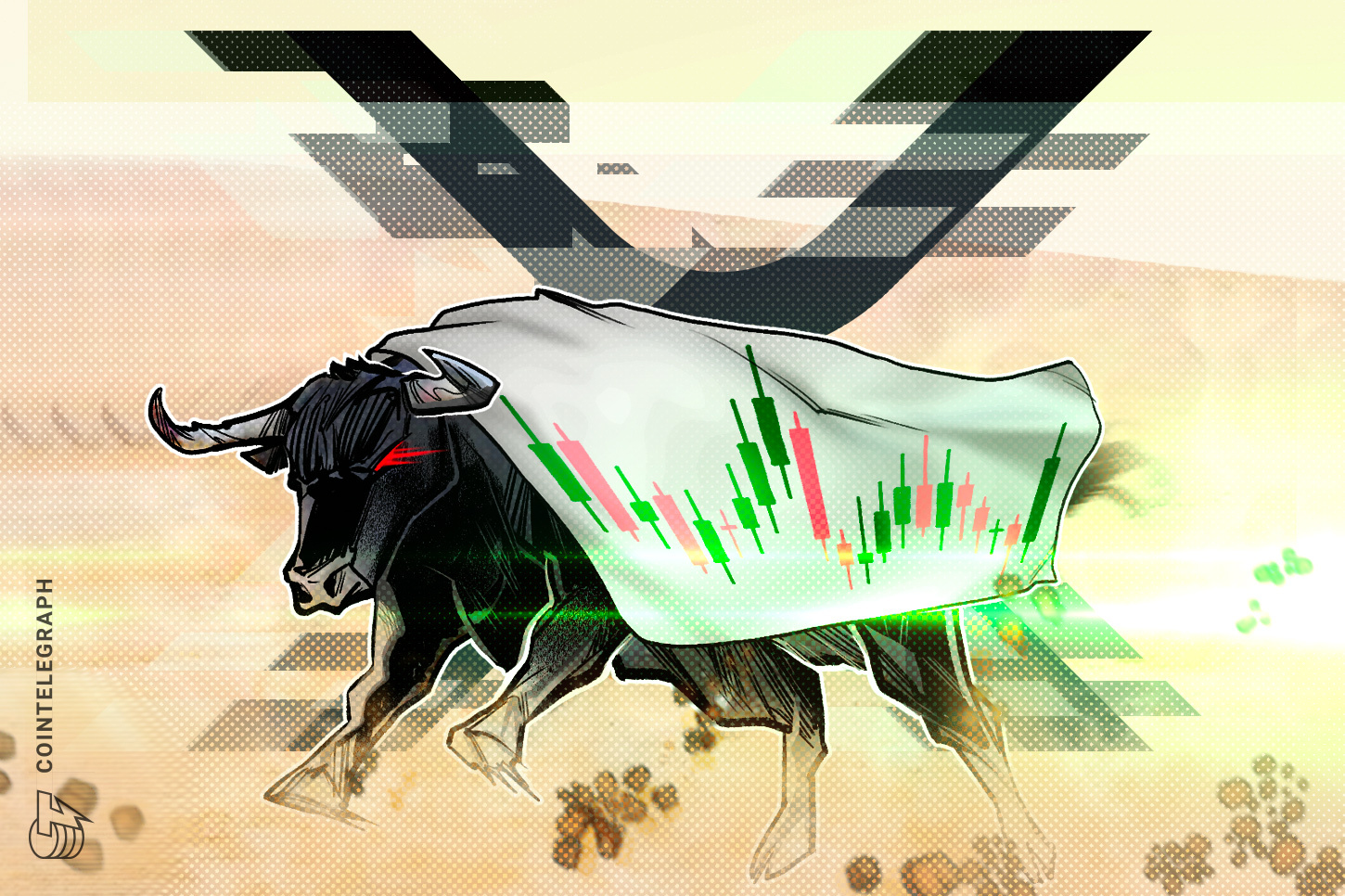 xrp-price-classic-hidden-bullish-divergence-is-5-dollars-still-in-play