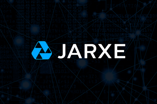 jarxe-boerse-us-msb-lizenz-compliance