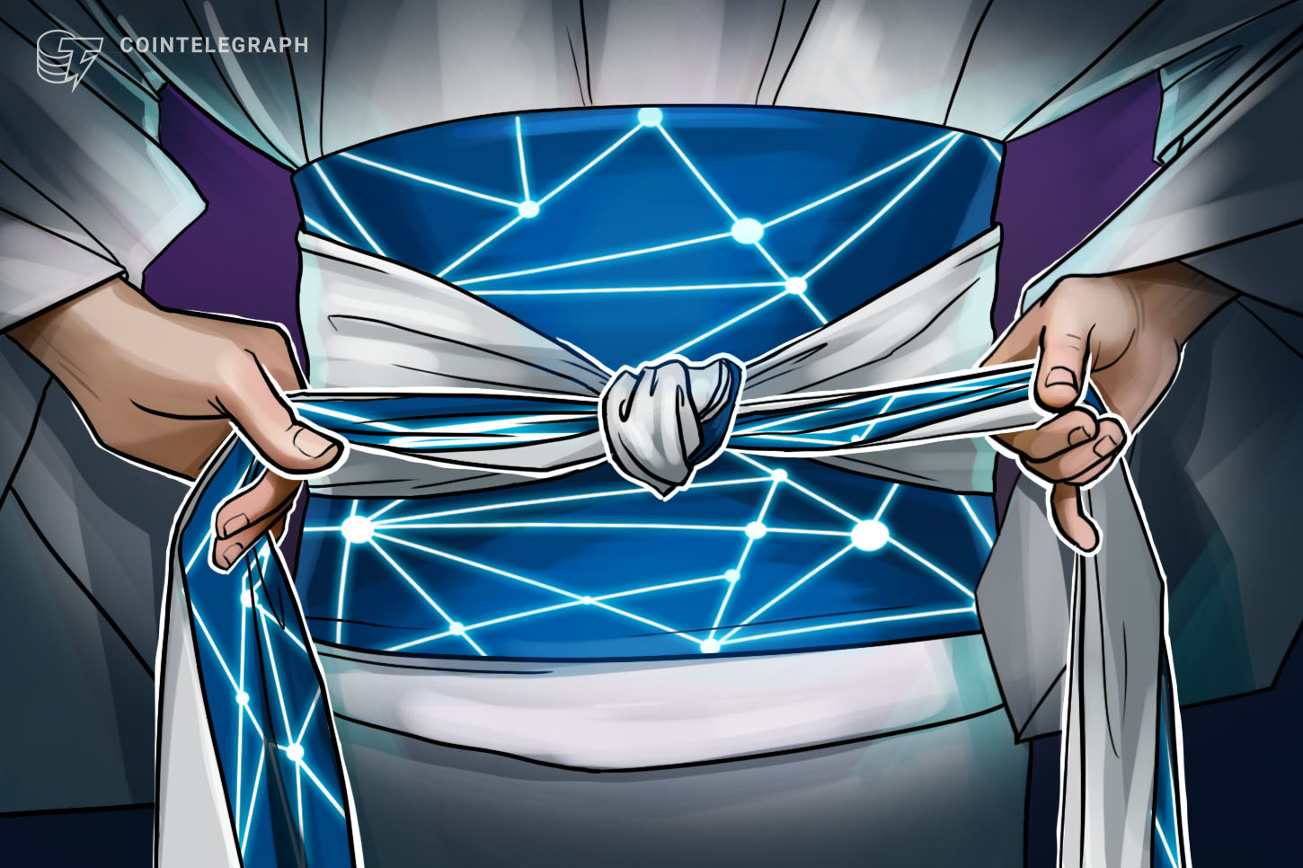 japanese-trading-giant-itochu-to-develop-blockchain-traceability-system-in-poc