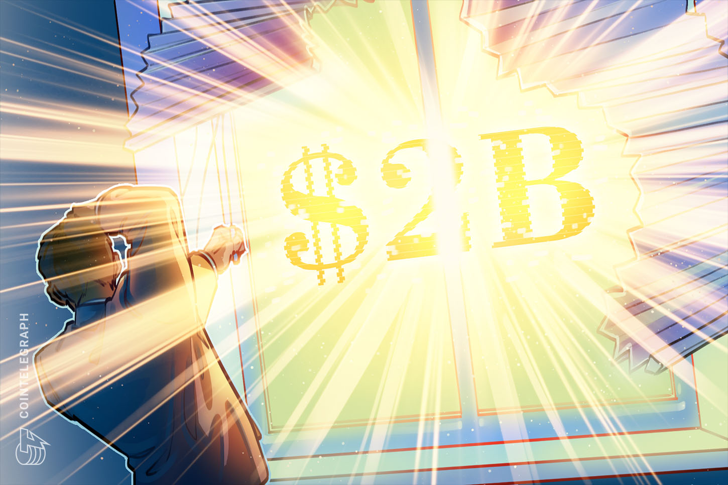 mastercard-s-2b-move-into-crypto