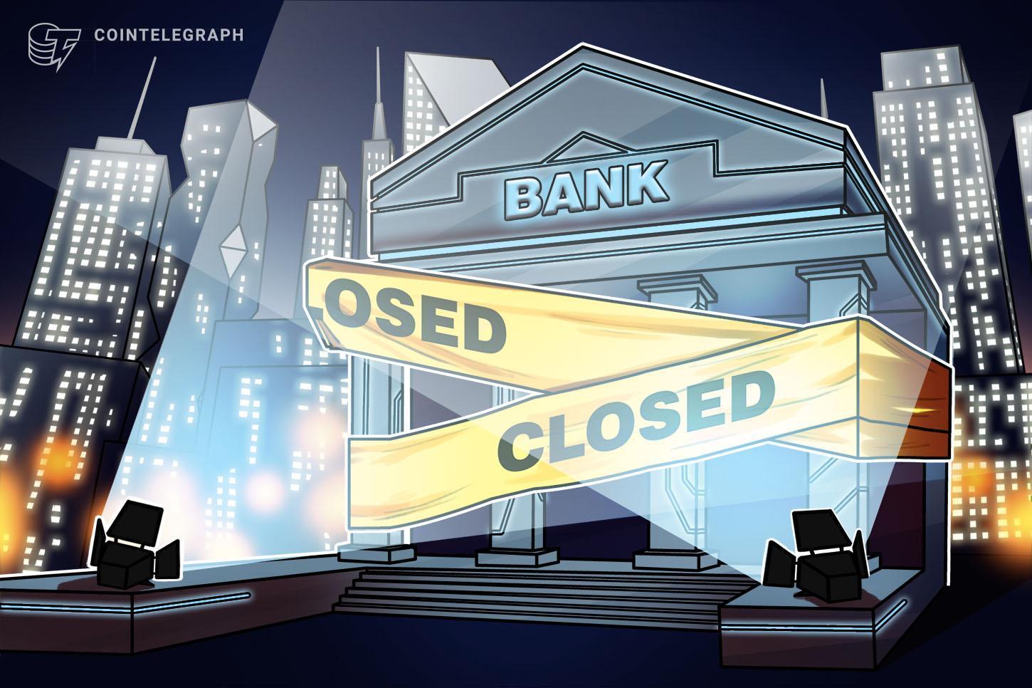 flop-central-bank-announces-it-will-shut-down-drex