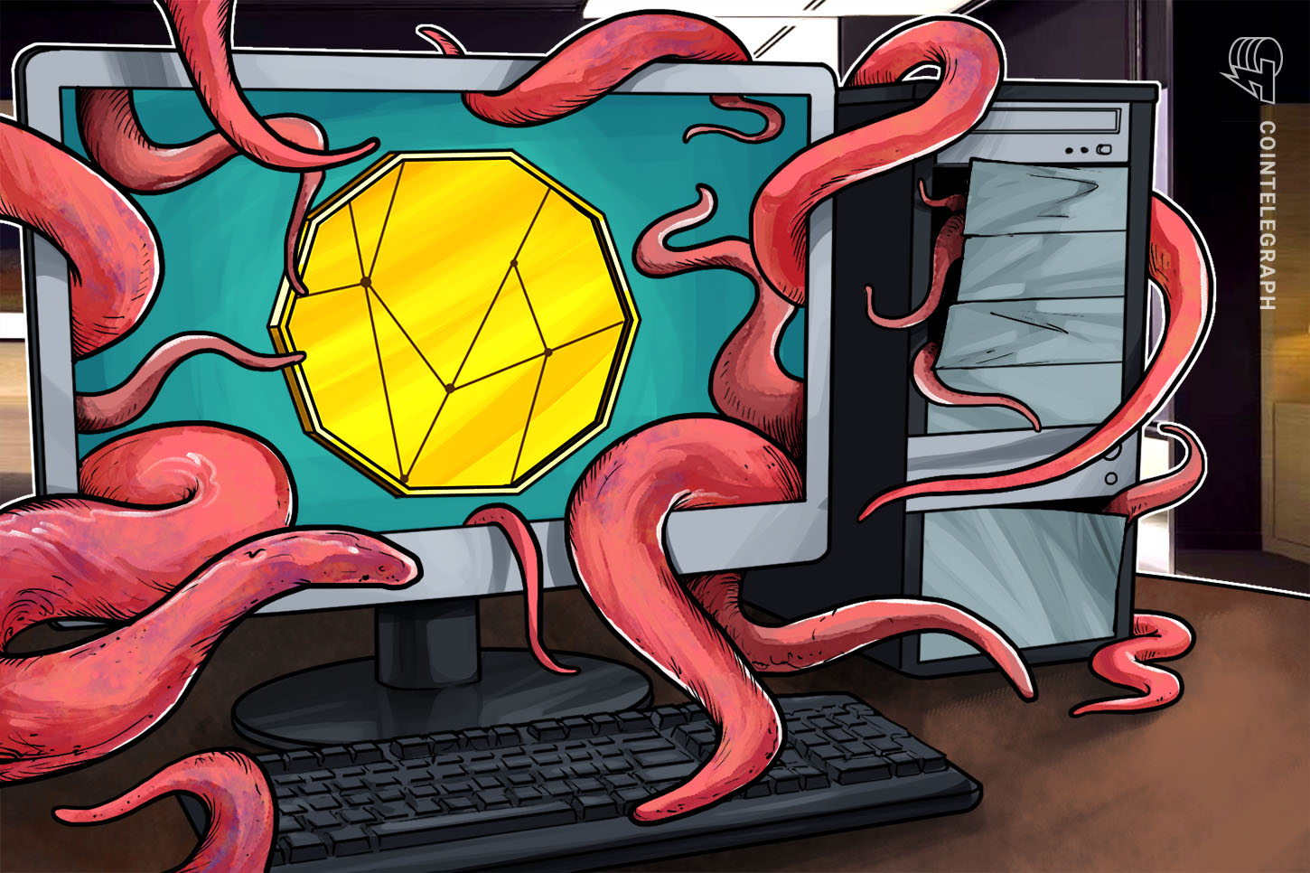 cookieminer-malware-tries-to-hack-mac-users-cryptocurrency-exchange-accounts-report