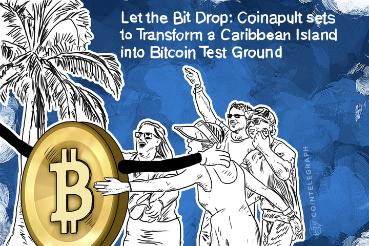 let-the-bit-drop-coinapult-sets-to-transform-a-caribbean-island-into-bitcoin-test-ground