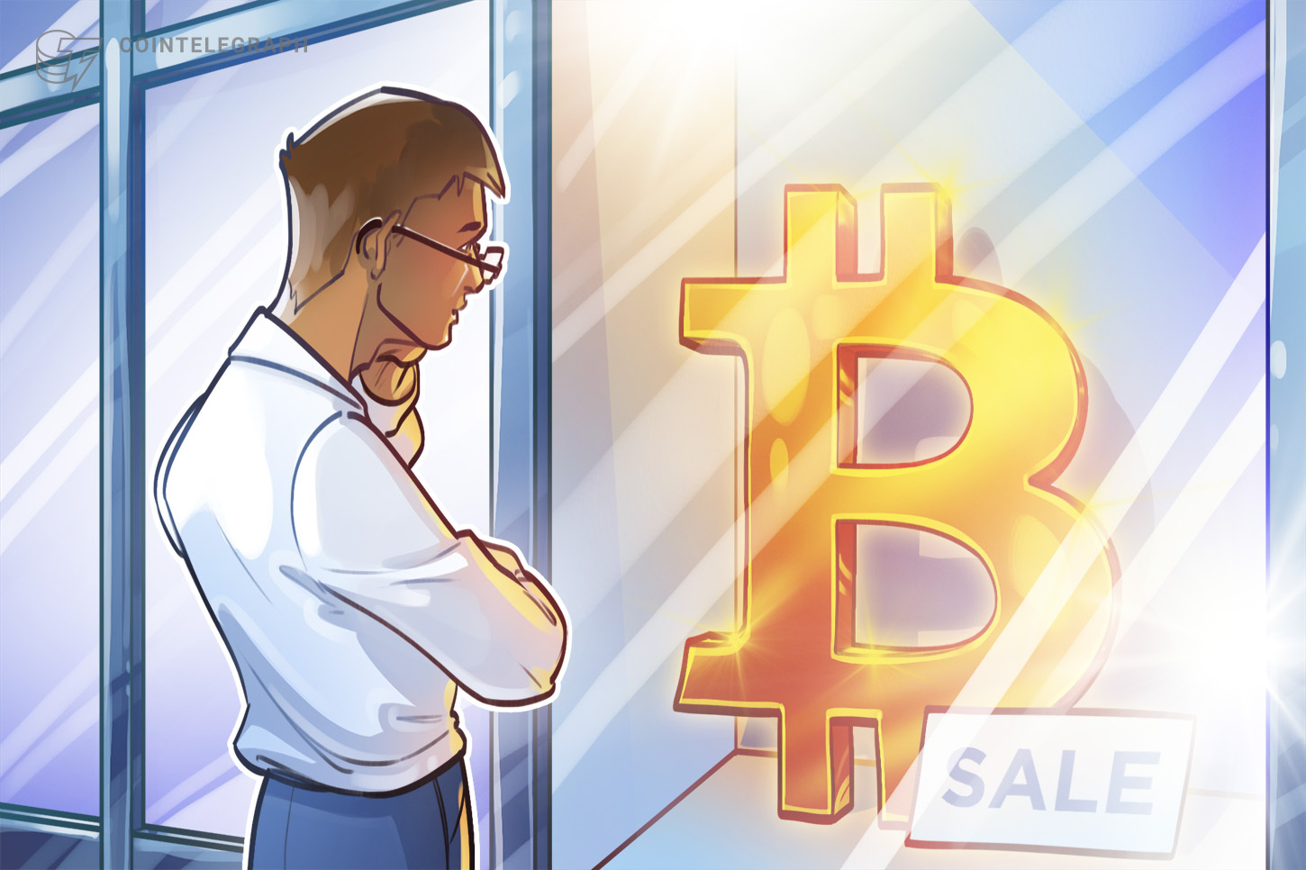 sequans-falls-16-percent-after-bitcoin-sale-for-debt