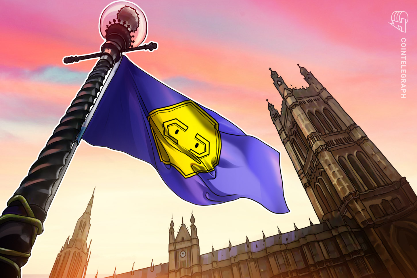 uk-crypto-liquidity-provider-receives-financial-regulators-approval