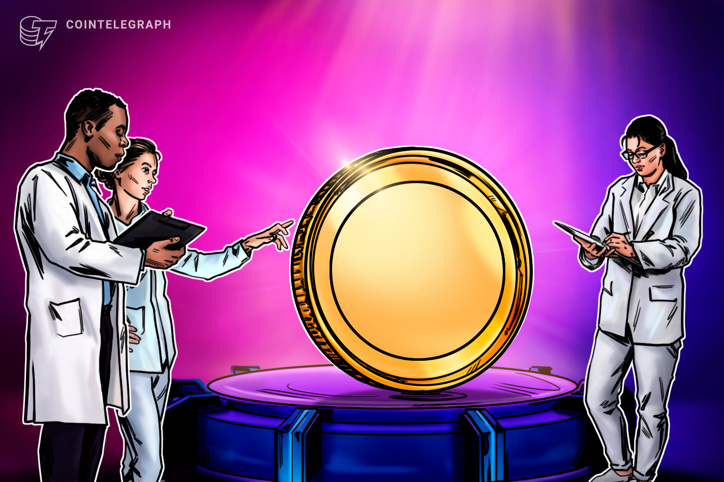 zksync-creator-proposes-zk-governance-token-revamp