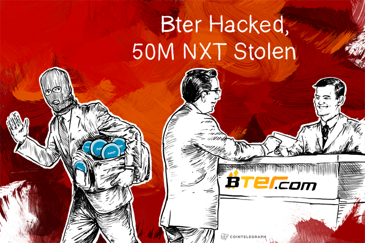 breaking-bter-hacked-50m-nxt-stolen