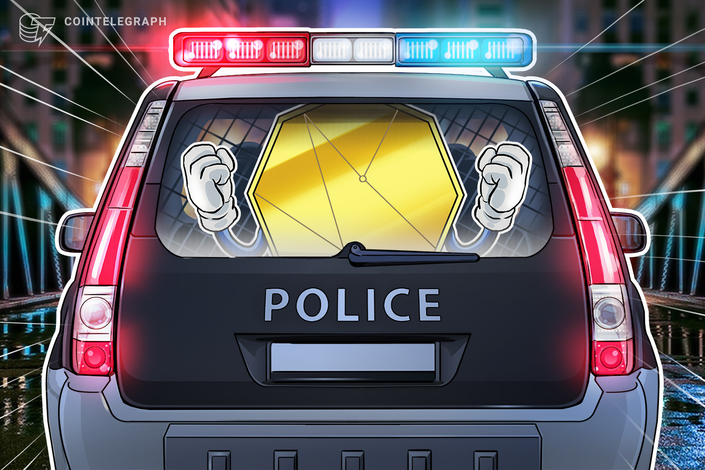 20-year-old-hacker-pleads-guilty-to-5-million-cryptocurrency-theft