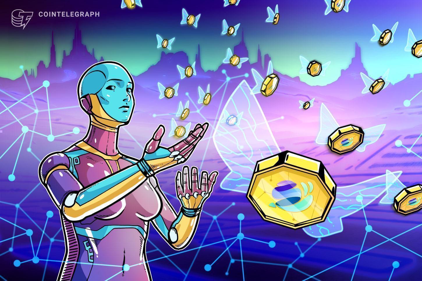 ai-tokens-virtuals-bittensor-defies-bitcoin-red-october