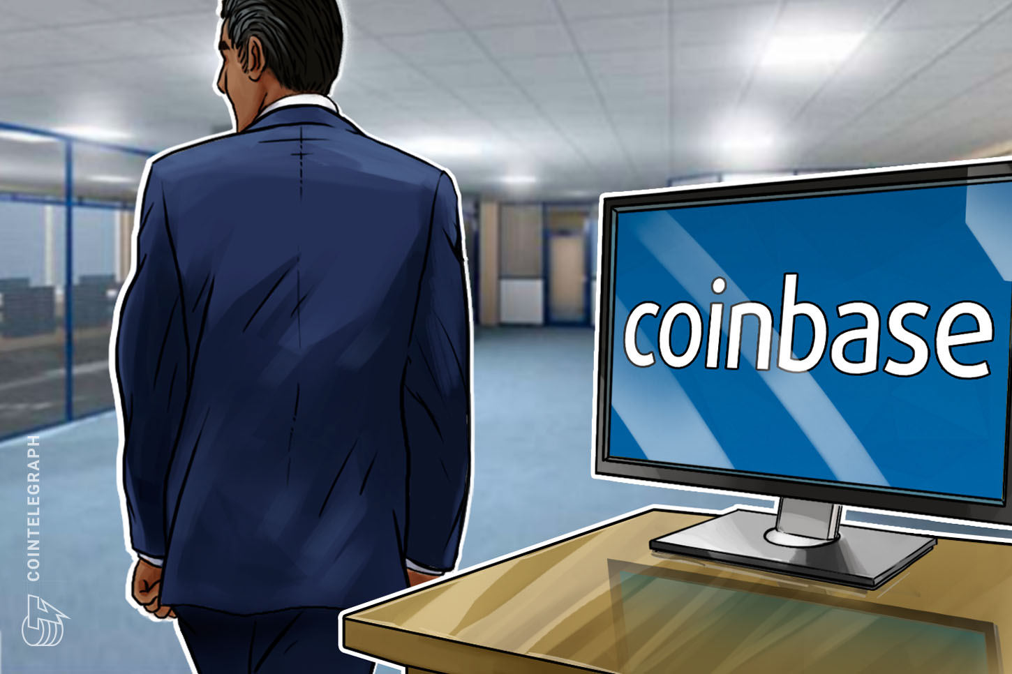 coinbase-director-of-data-science-and-risk-steps-down
