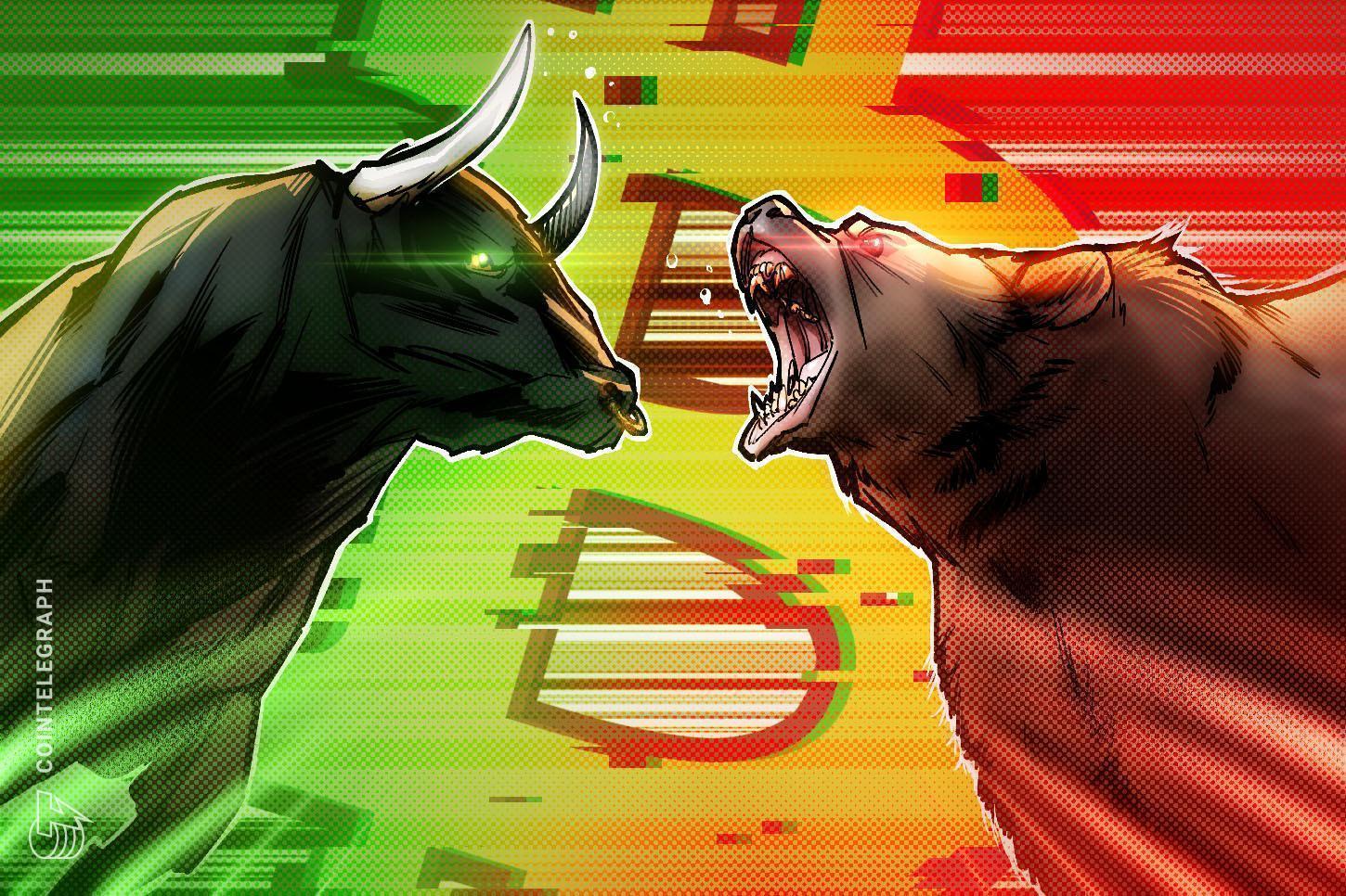 bitcoin-price-dip-365-moving-average-bull-bear-debate