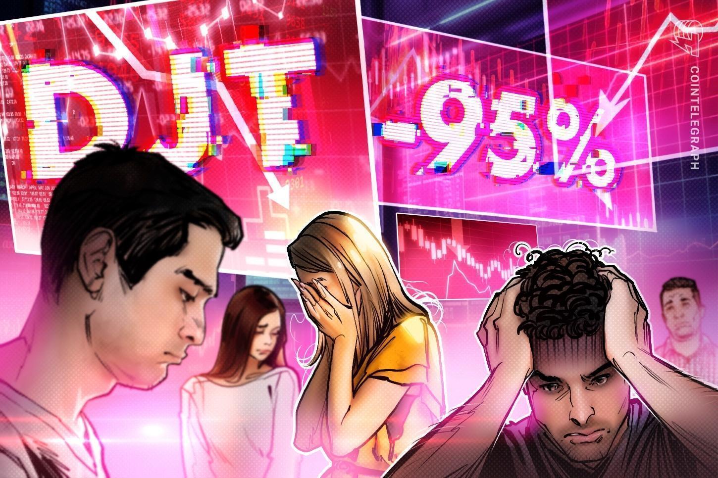 bitcoin-price-today-november-5-2025