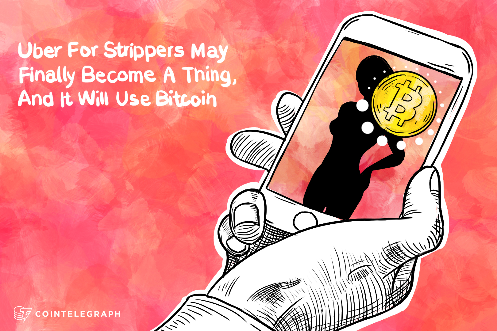 uber-for-strippers-may-finally-become-a-thing-and-it-will-use-bitcoin