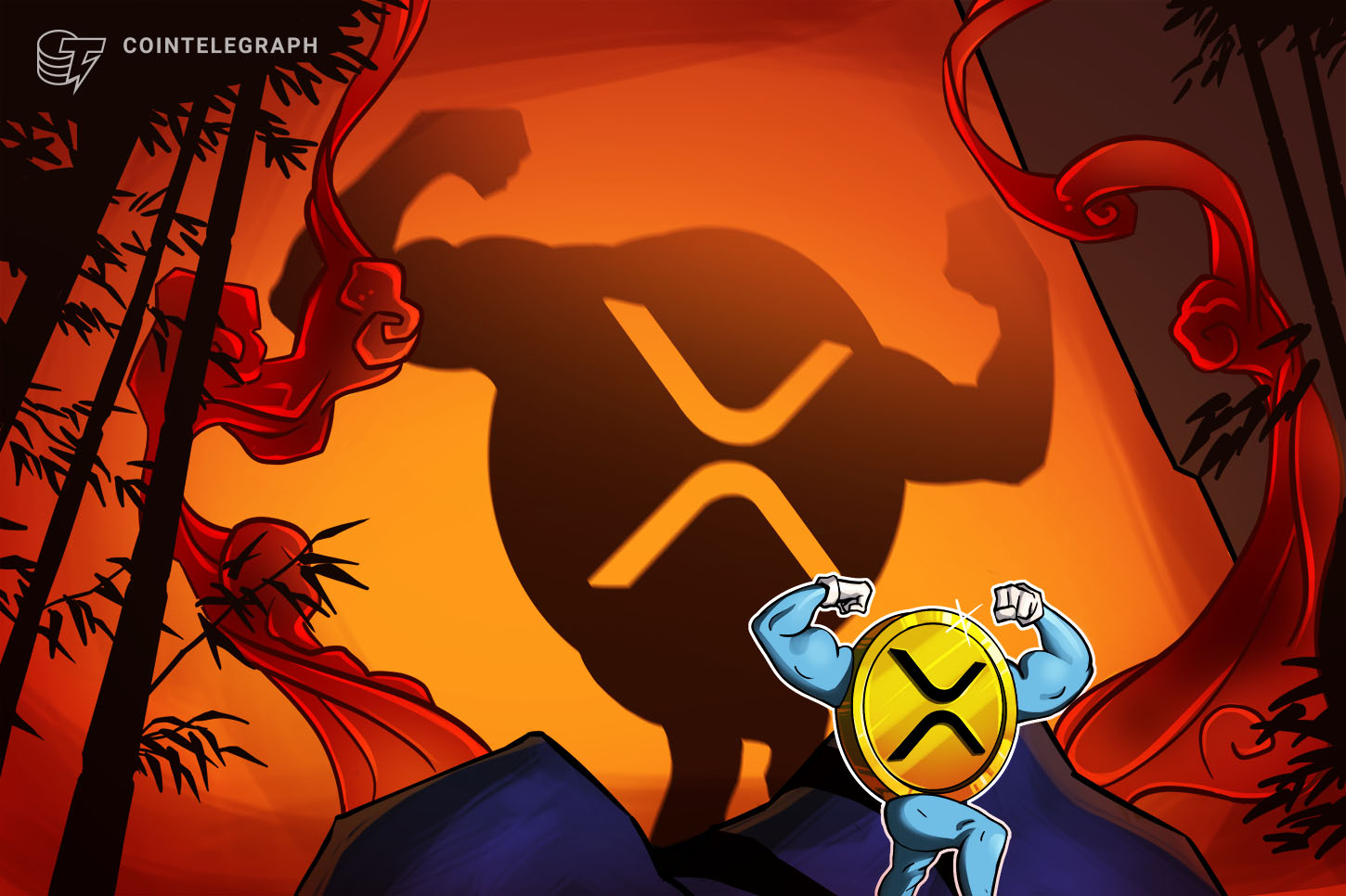 crypto-payment-processor-coingate-adds-support-for-ripples-xrp