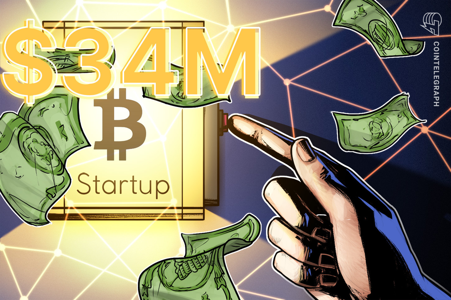 future-bitcoin-treasury-raises-34m-fulgur-tobam