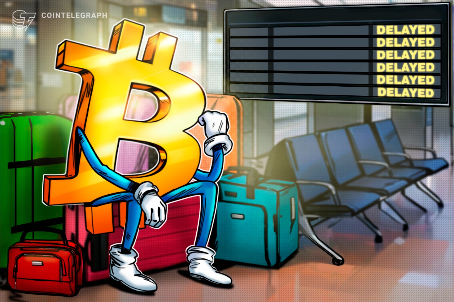 bitcoin-price-rebound-stops-103k-30-percent-btc-supply-underwater