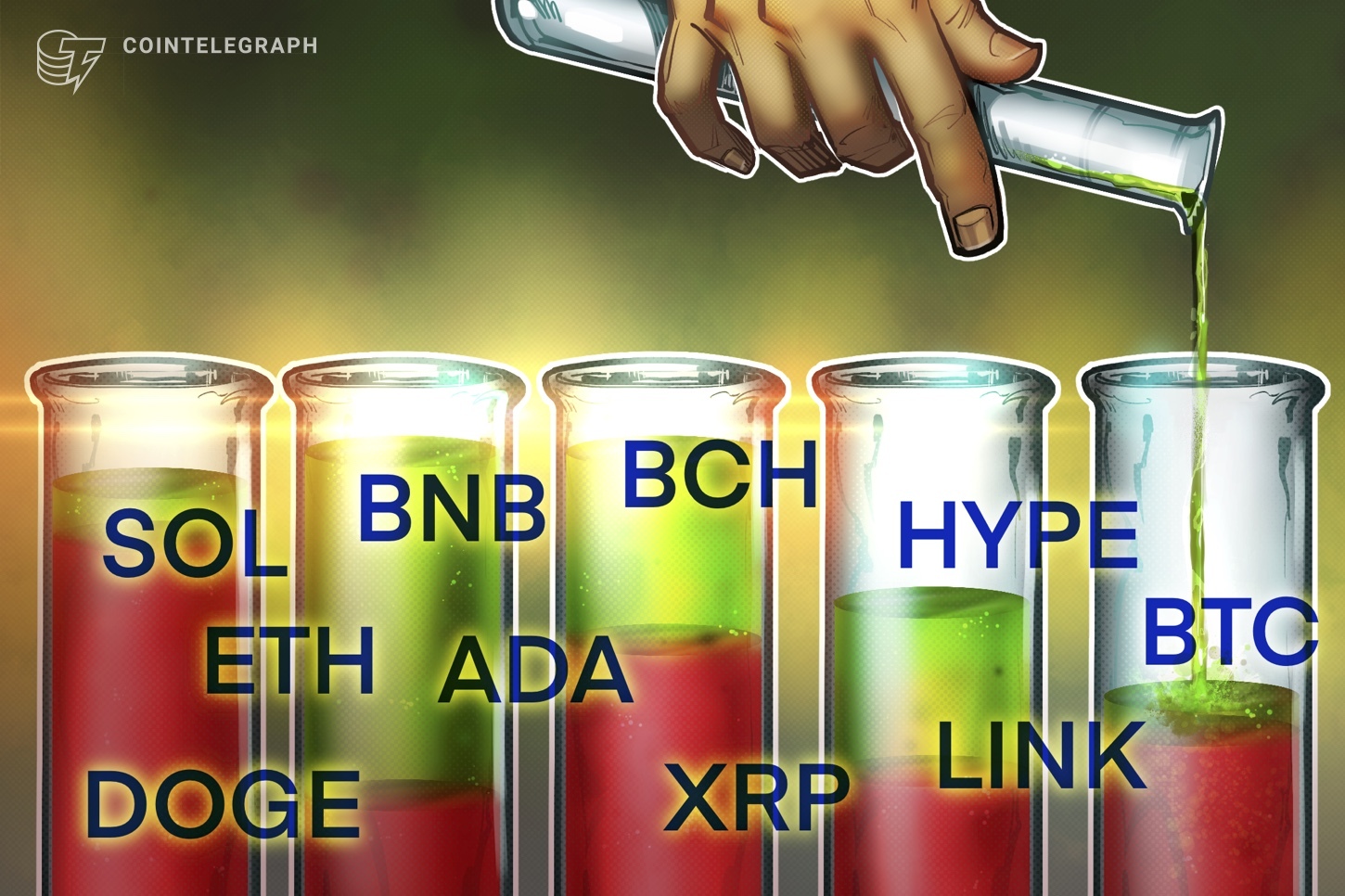 price-predictions-11-5-btc-eth-bnb-xrp-sol-doge-ada-hype-link-bch