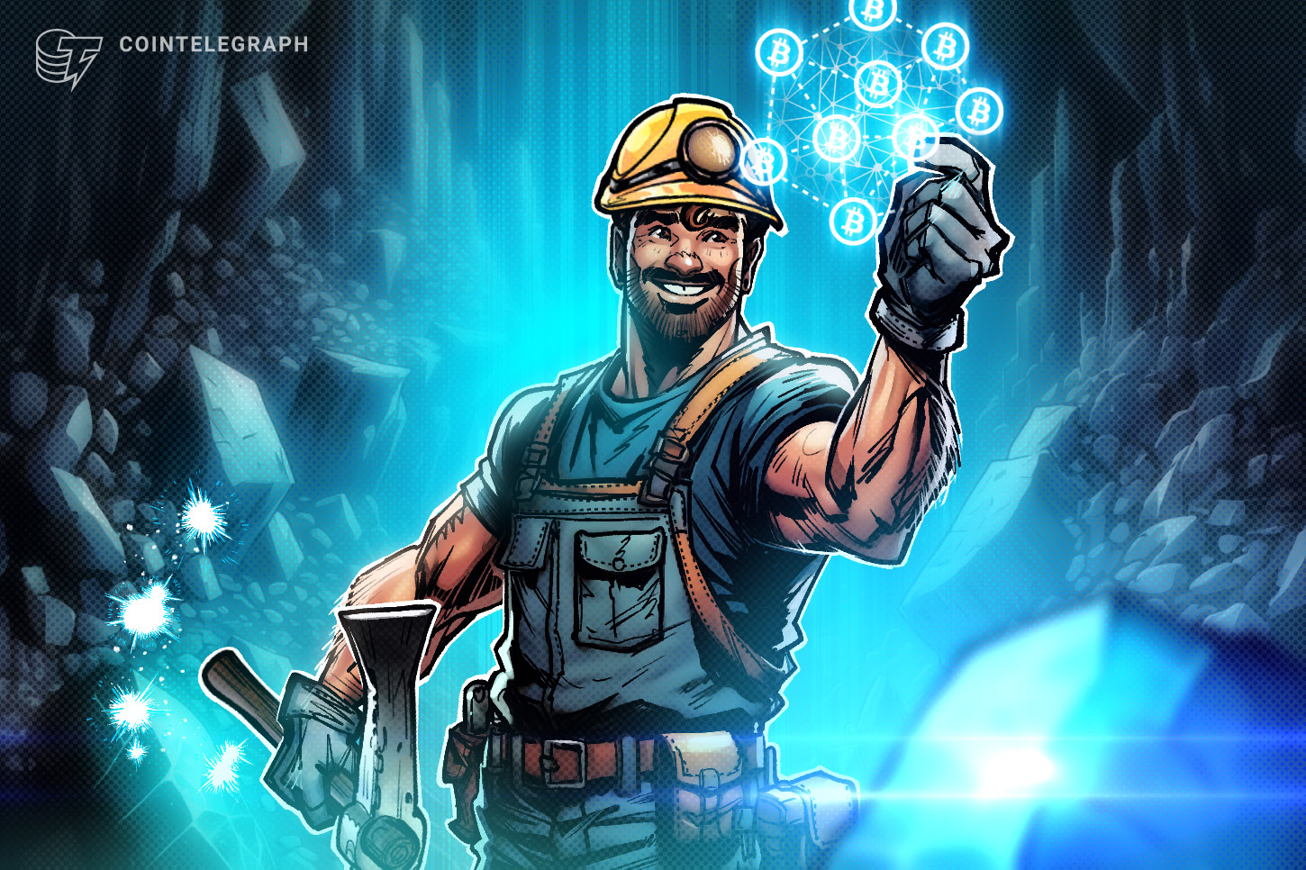 brevan-howard-galaxy-weiss-canaan-72m-bitcoin-mining