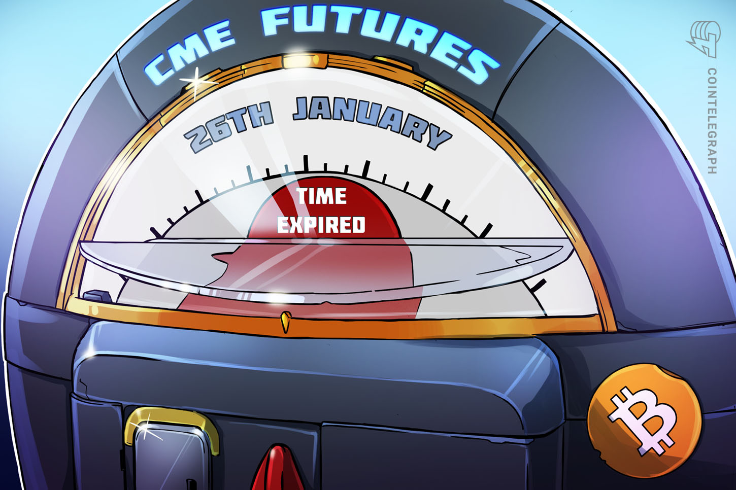 bitcoin-futures-expired-last-week-did-it-affect-10-billion-plunge-of-crypto-markets