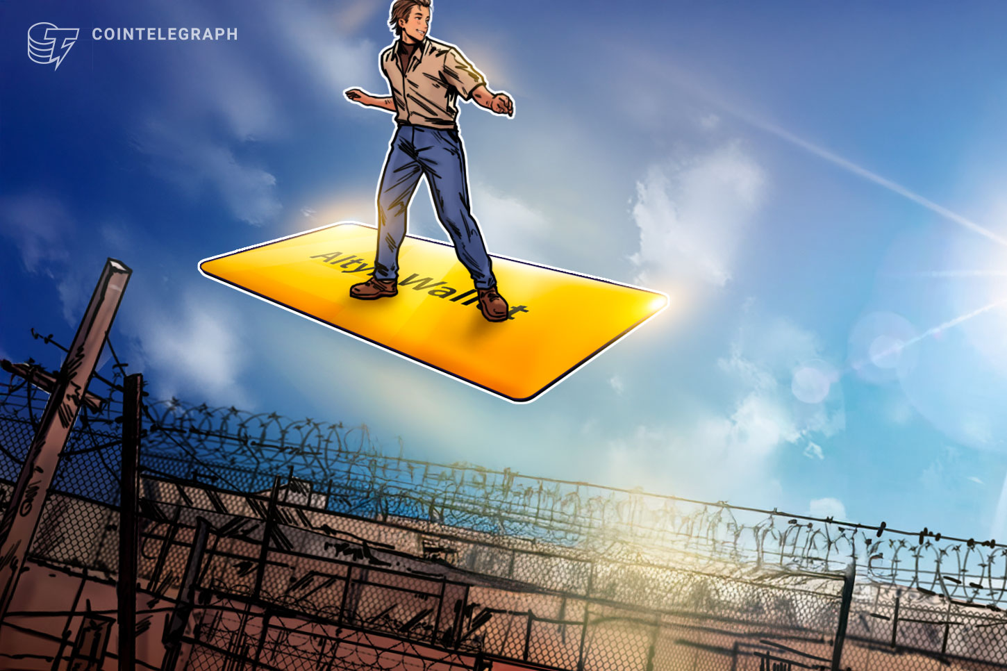 altyn-wallet-vyhod-iz-p2p-lovuski