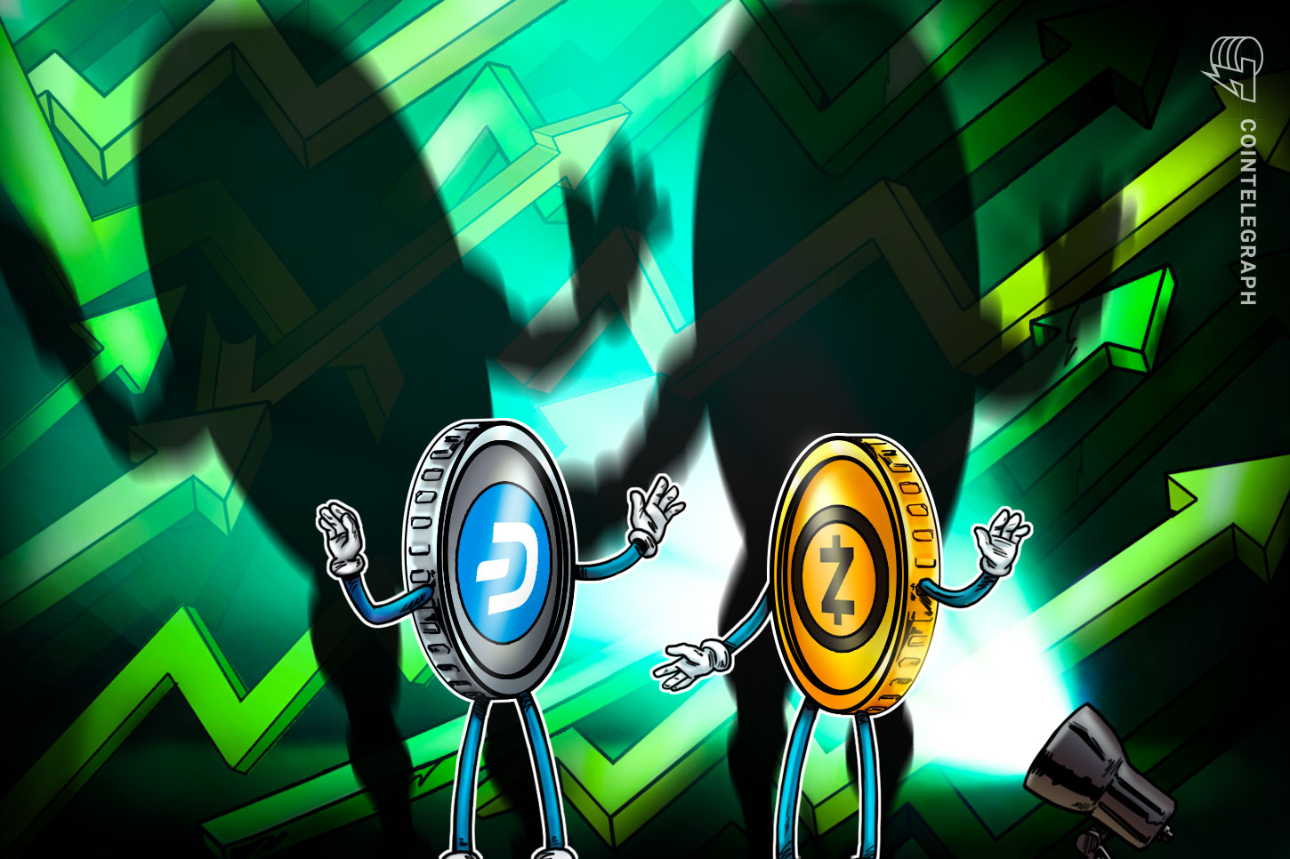 privacy-coins-surge-80-why-zcash-and-dash-are-back-in-the-spotlight