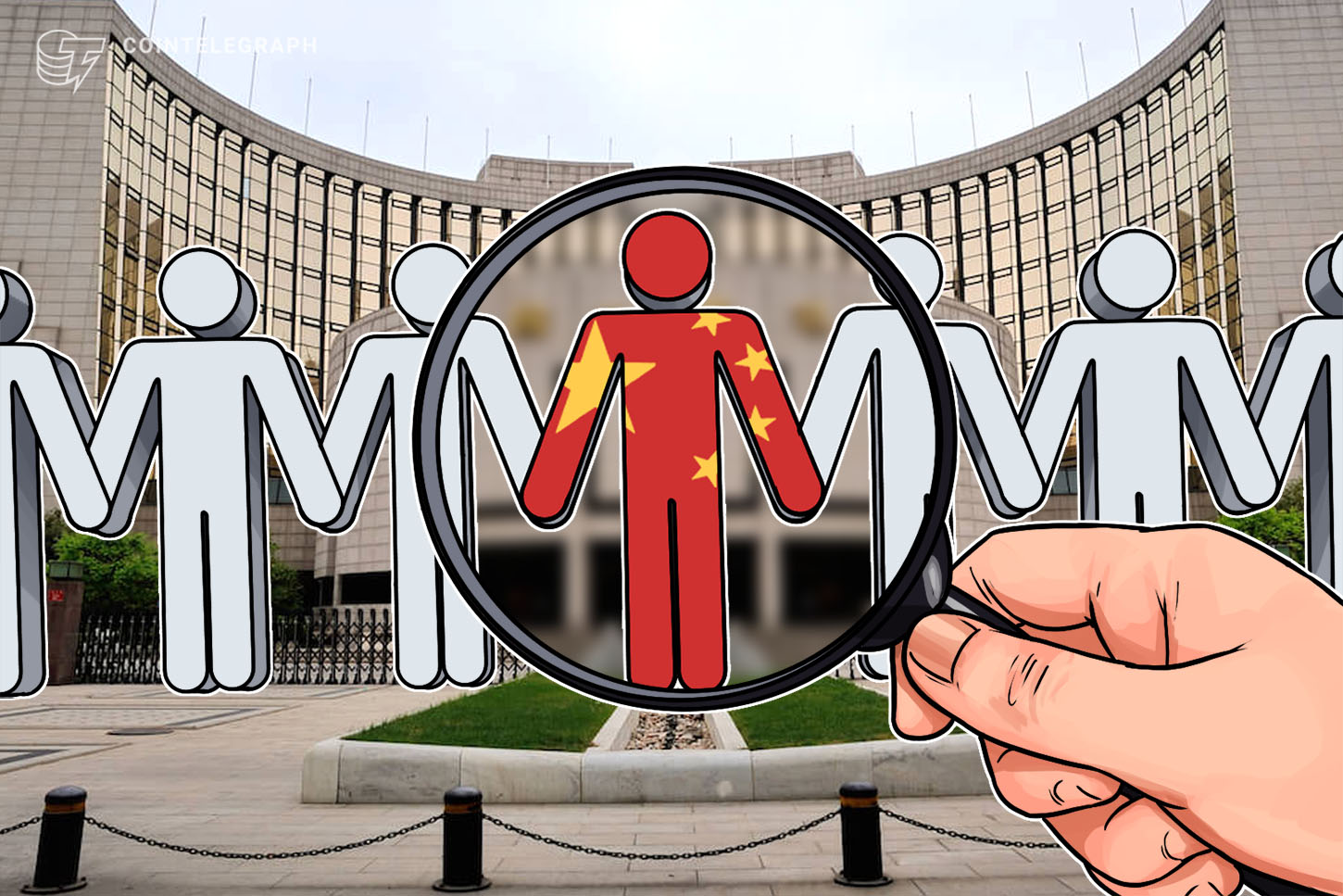 tencent-survey-reveals-chinese-economists-divided-on-future-of-blockchain-crypto