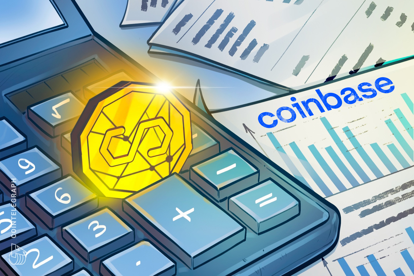 coinbase-urges-treasury-preserve-stablecoin-yields-non-issuers