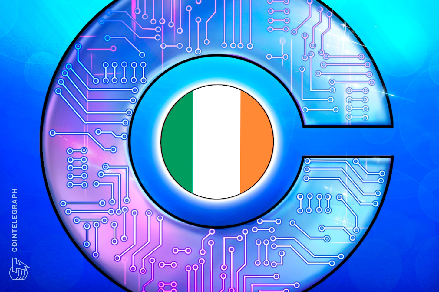 coinbase-settles-with-ireland-over-monitoring-errors