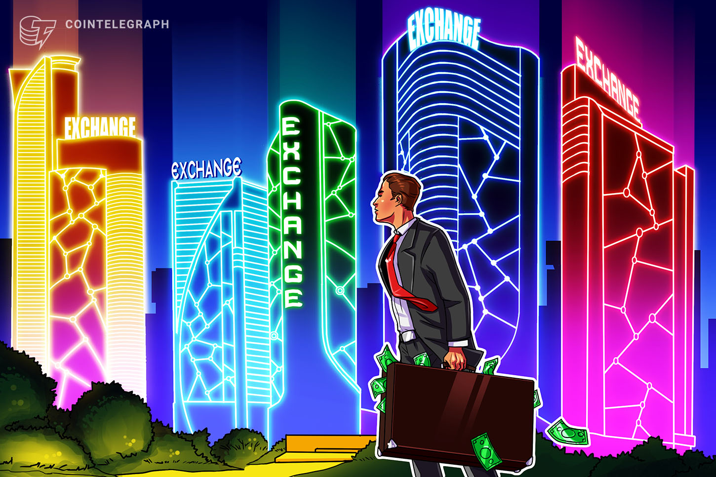 how-perp-dexs-quietly-took-over-26-of-the-futures-market
