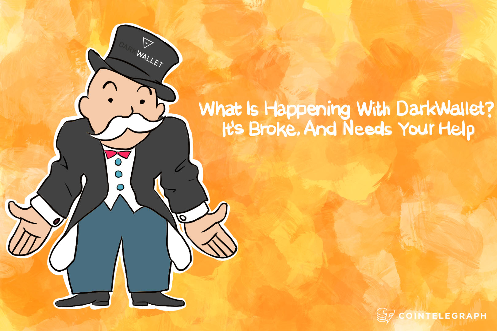 what-is-happening-with-darkwallet-its-broke-and-needs-your-help