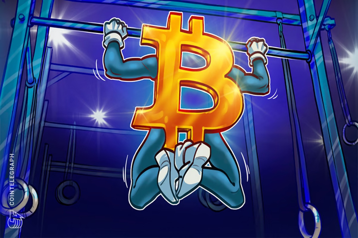 breaking-through-resistance-could-propel-bitcoin-to-112-000-says-expert
