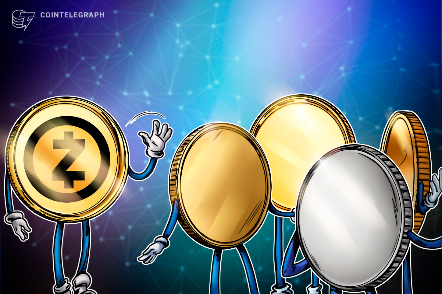 the-truth-behind-zcash-comeback-in-2025